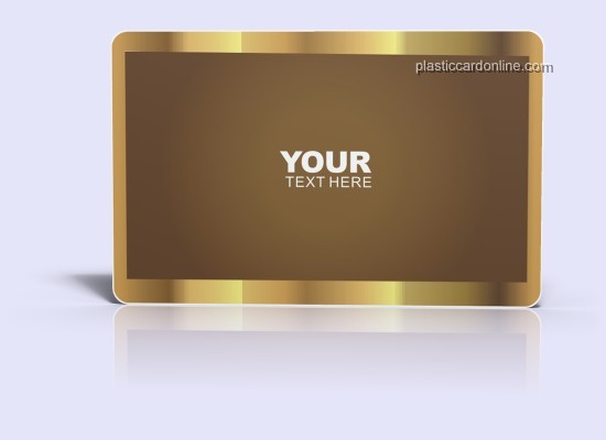 Design Plastic Membership Cards Online Design Plastic Membership Cards Online
